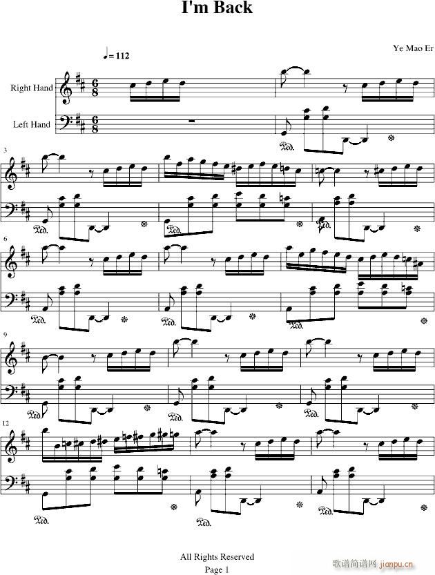 �ҵ�����(����V)1