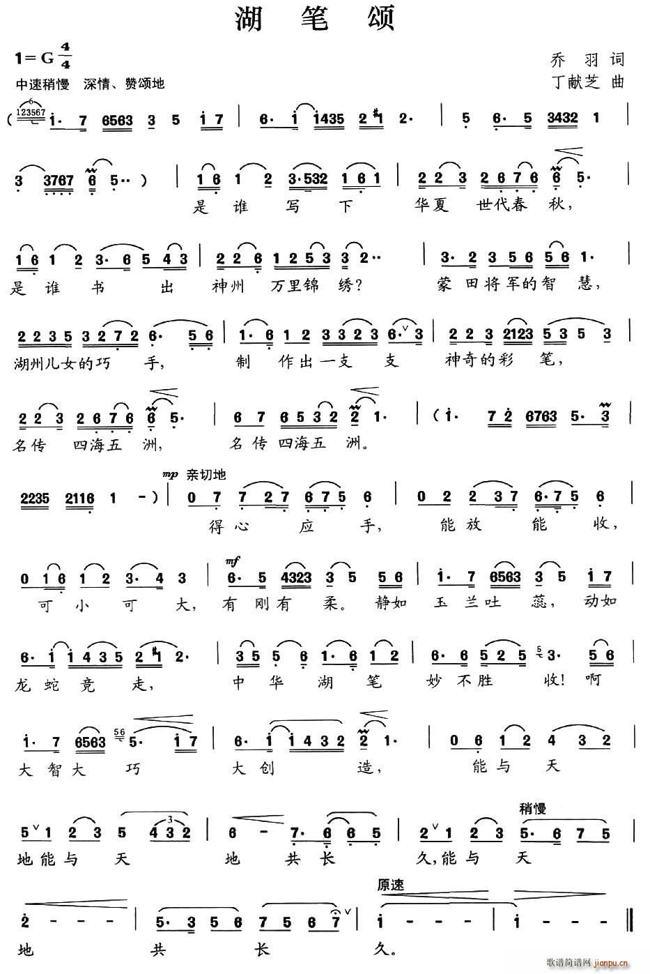 ���P�(���ָ��V)1