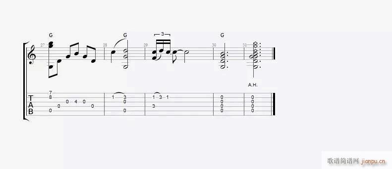 Silent Nightָ�� ʥ�Q���� ����(�����V)3