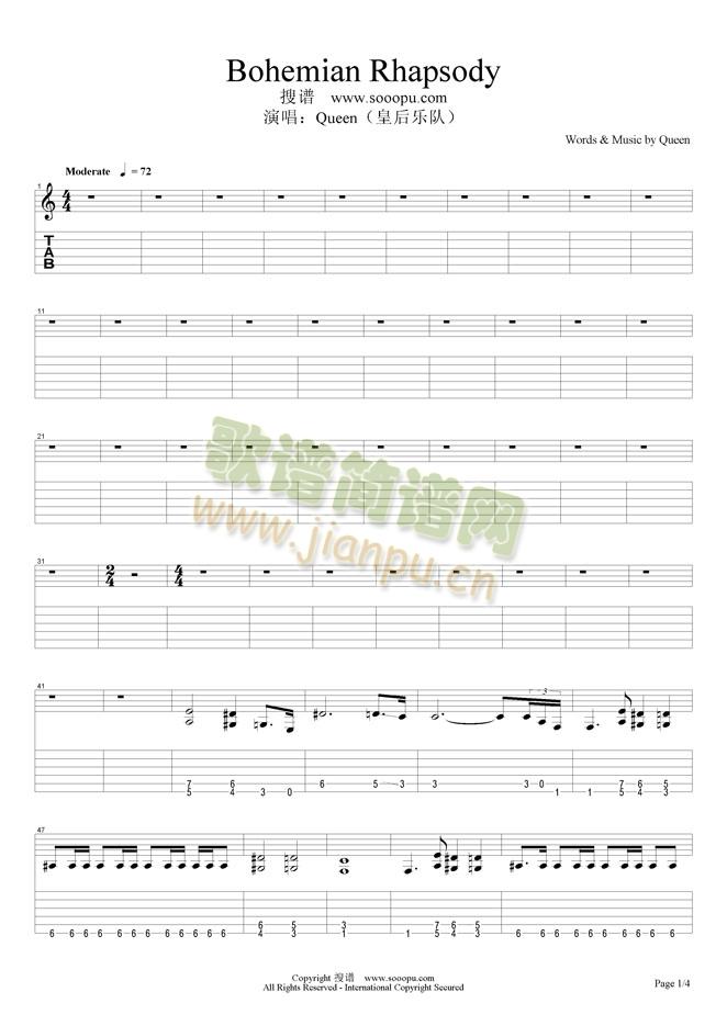 Bohemian(�����V)1