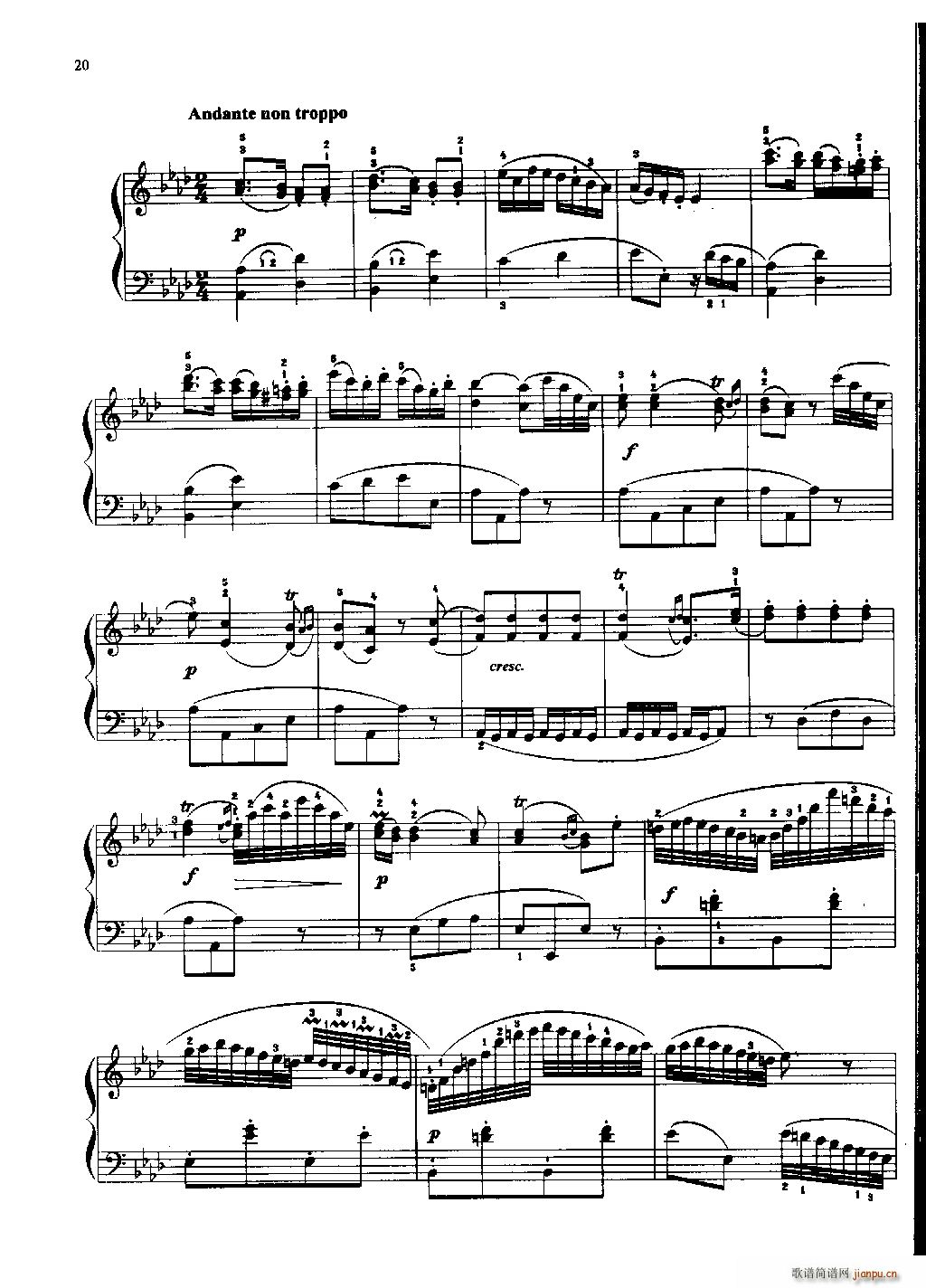 ؐ���С���Q�� ��(���V)5