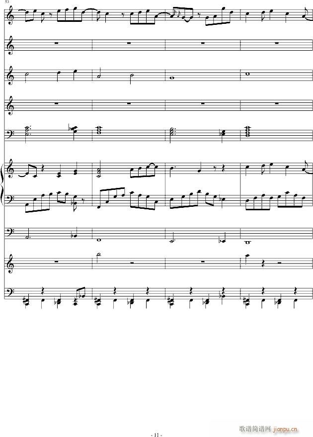 Ħ����(����V)11