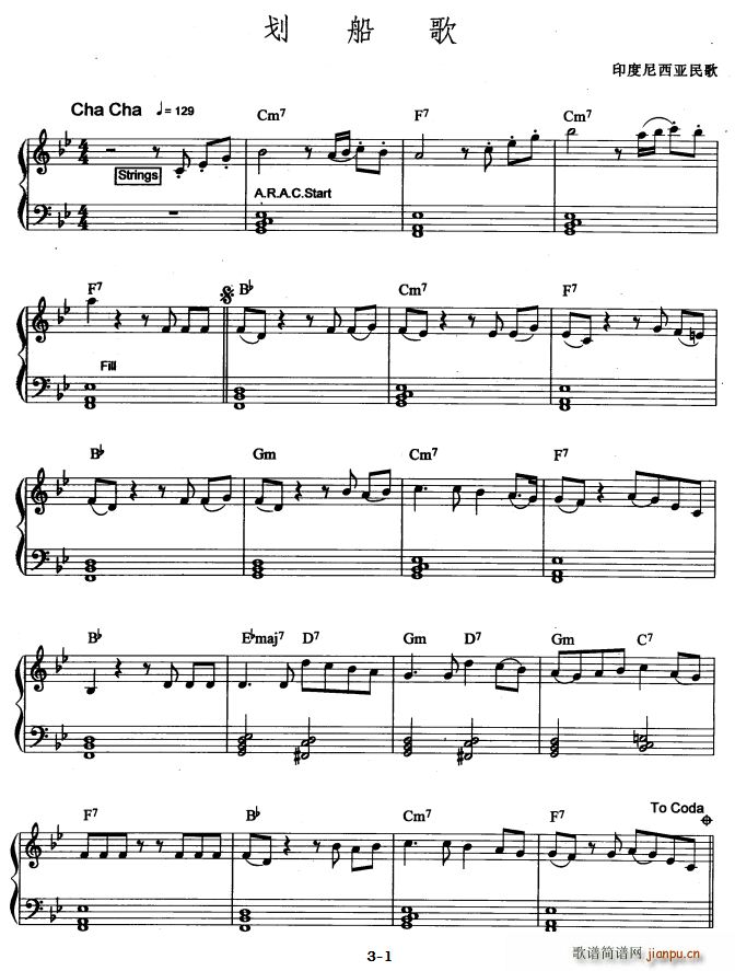 ������ ��ʿ��(l�� )��(���ָ��V)1