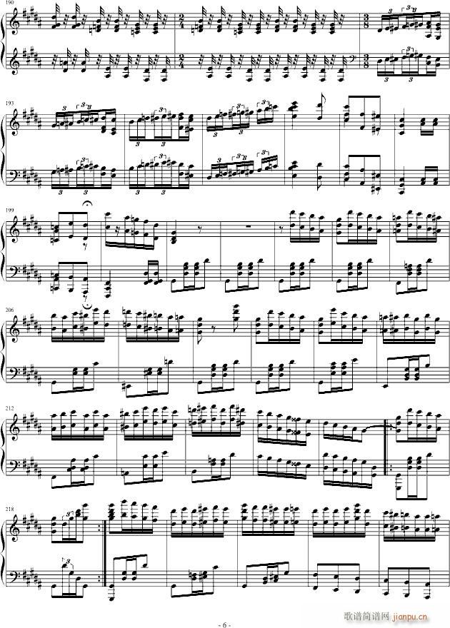 #GС�{������(����V)6