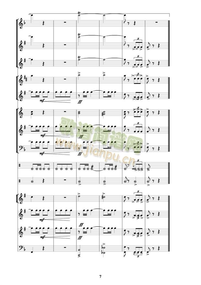 ��С����(���V)7