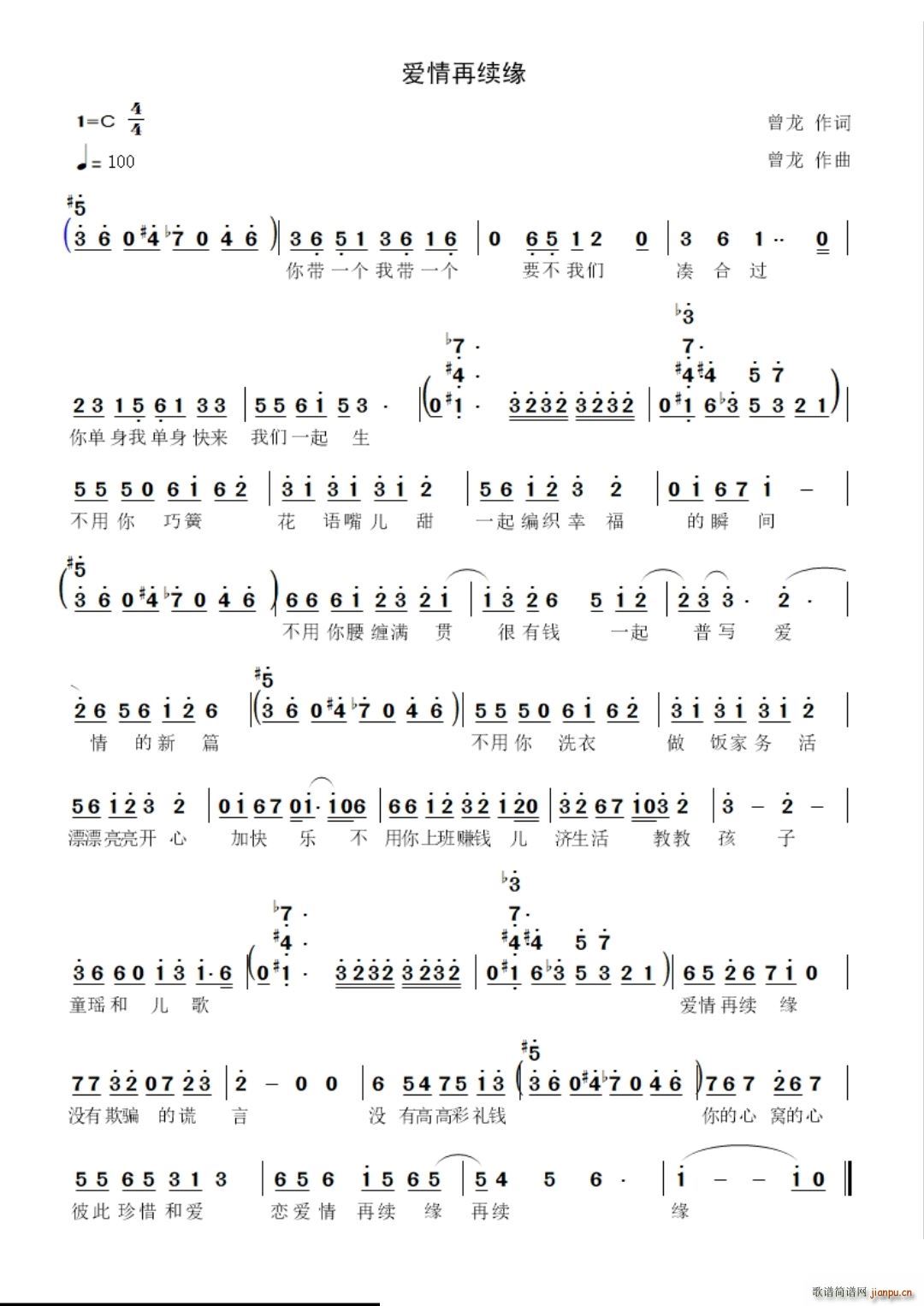 ��(��i)�����m��(���ָ��V)1