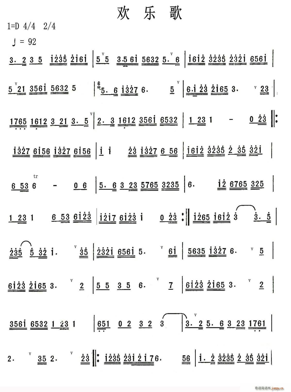 �g��(l�� )�� ���Ͻz�� ���������V��(ʮ�ּ�����)1