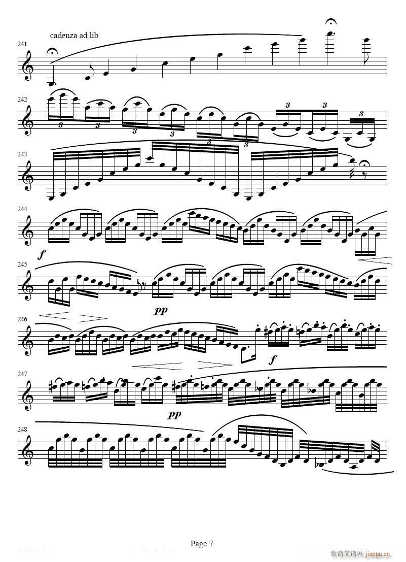 ��1��(�λɹ��V)8