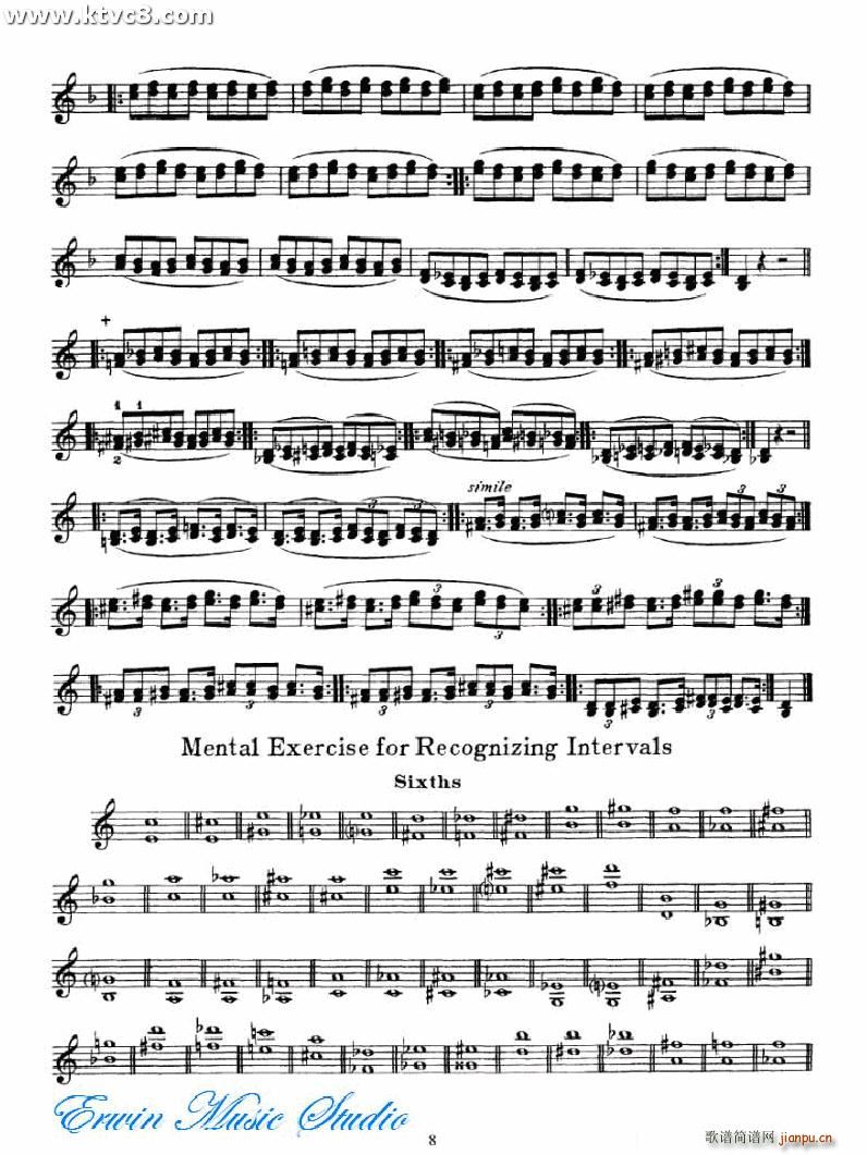 Bytovetskim �p�Ҿ��� ������(ʮ�ּ�����)8