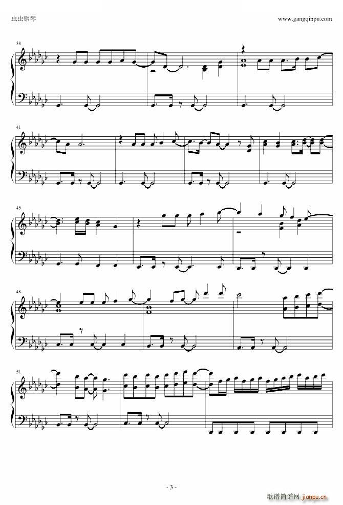 We Are Ready Ψ����(����V)3