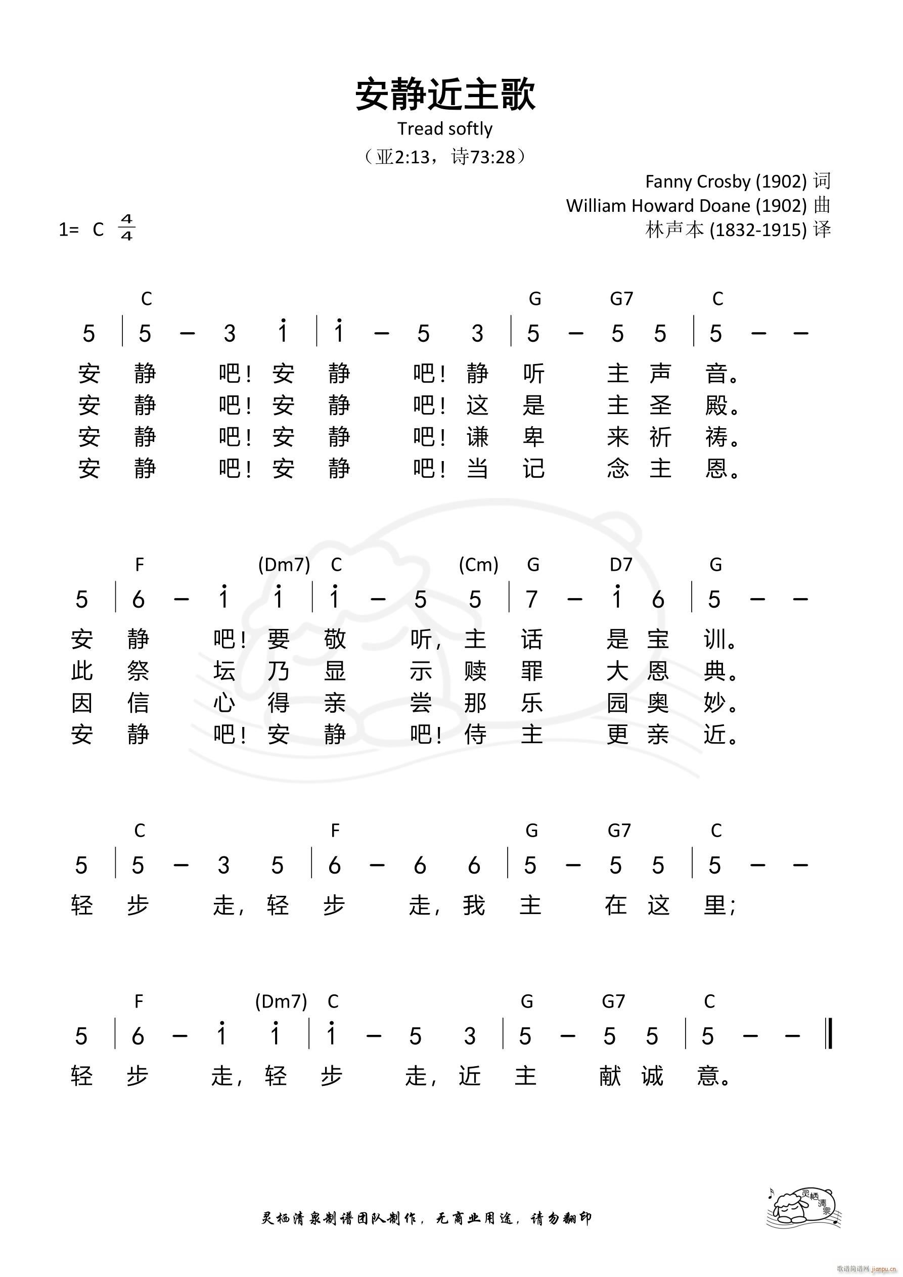 ���o������(���ָ��V)1