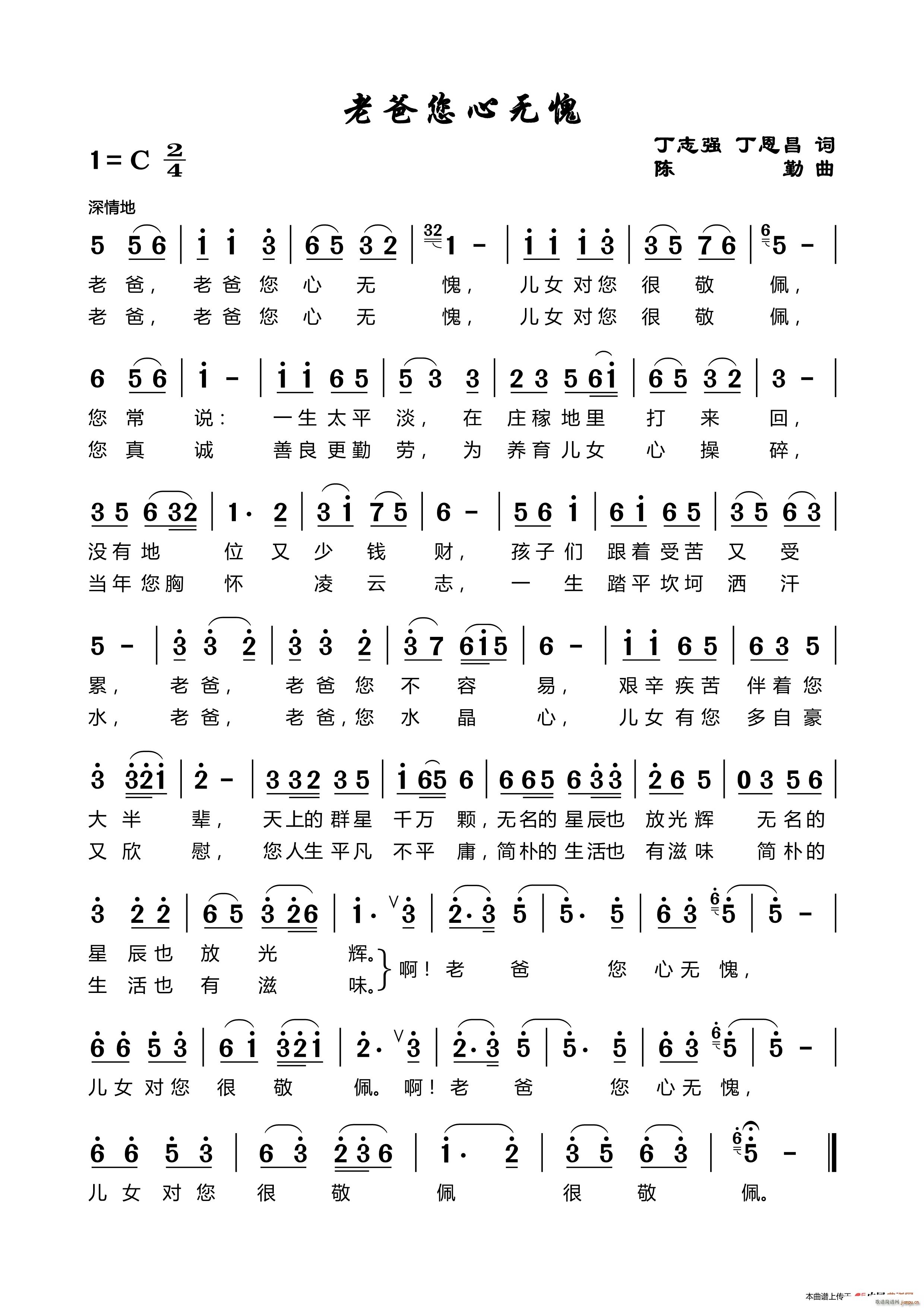 �ϰ��ğo(w��)�� �����(���ָ��V)1