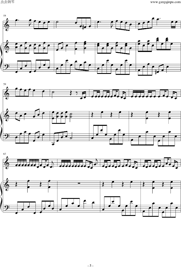 �ʺ�(����V)5