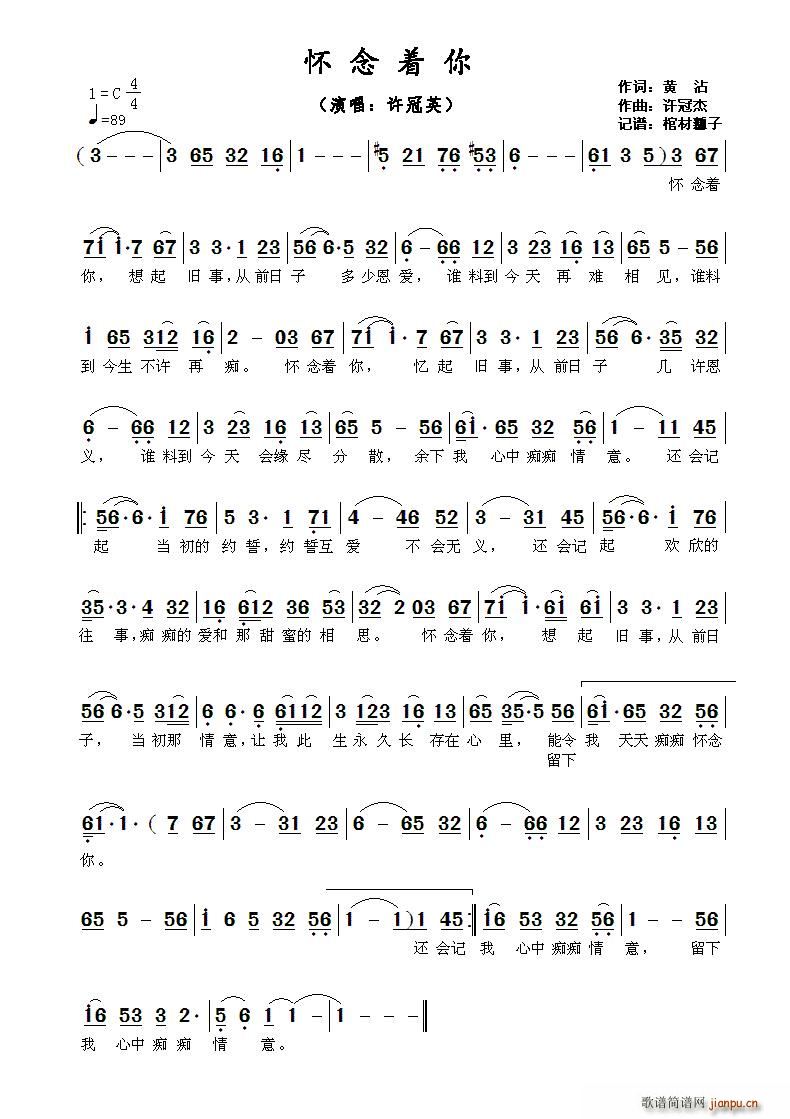 ?������(zh��)��(���ָ��V)1