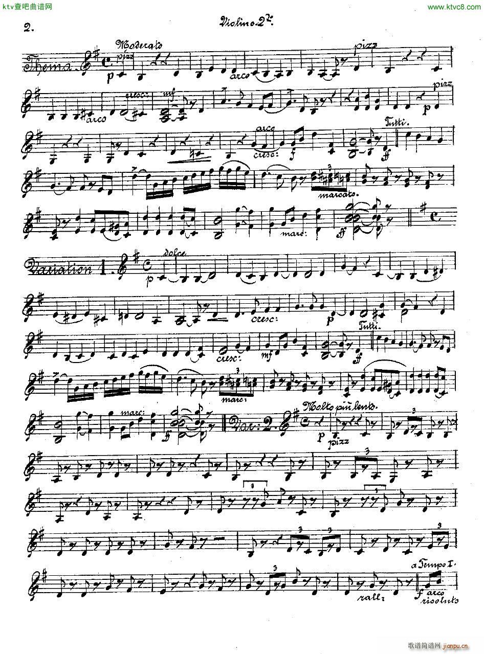 Andersen op 35 Wien Neerlands Bloed orch pts(����V)7