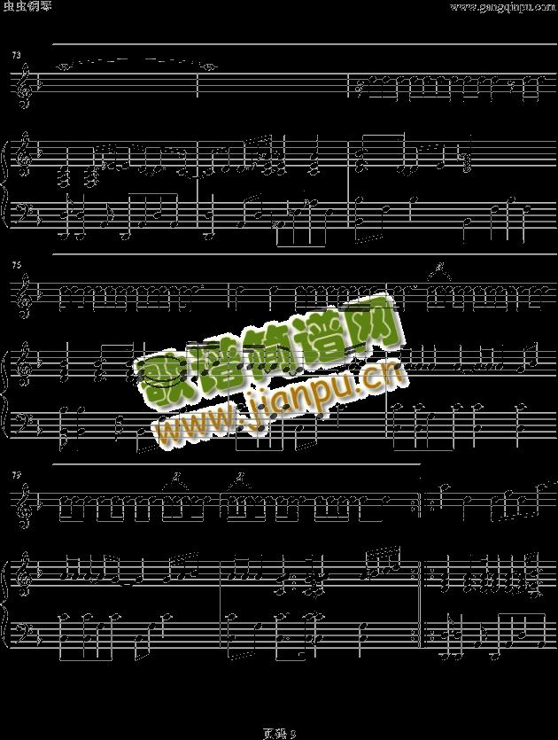 Don`tDon(����V)9