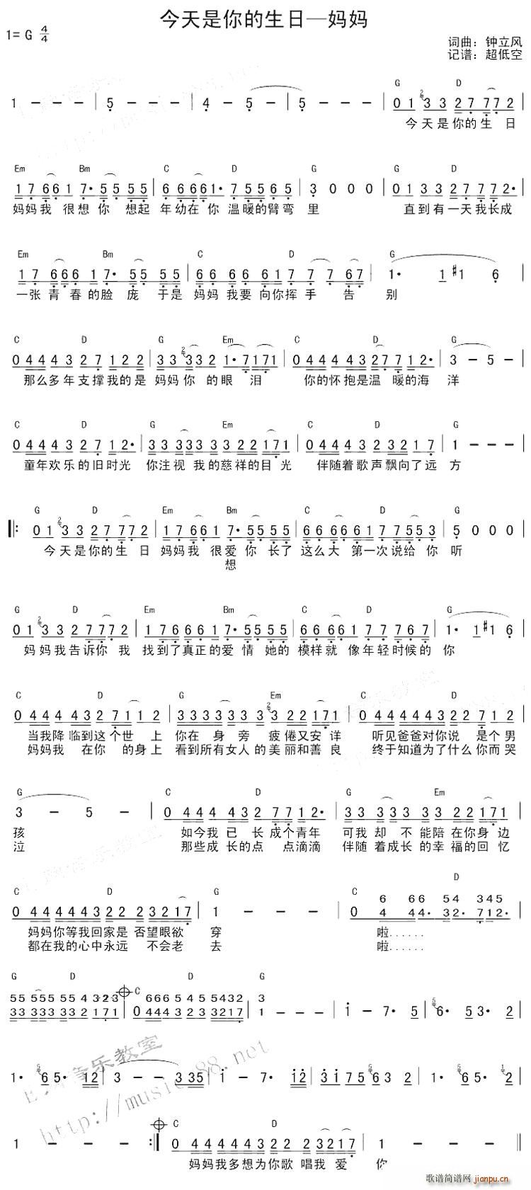 ������������ա�����(ʮ�ּ�����)1