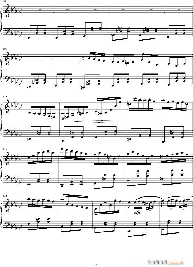 ����힡���Ǭ��֮�b(����V)6