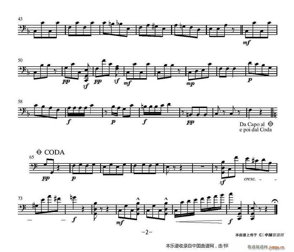 ��?li��n)��Ҳ����?�Ҙ�(l�� )������(���V)8