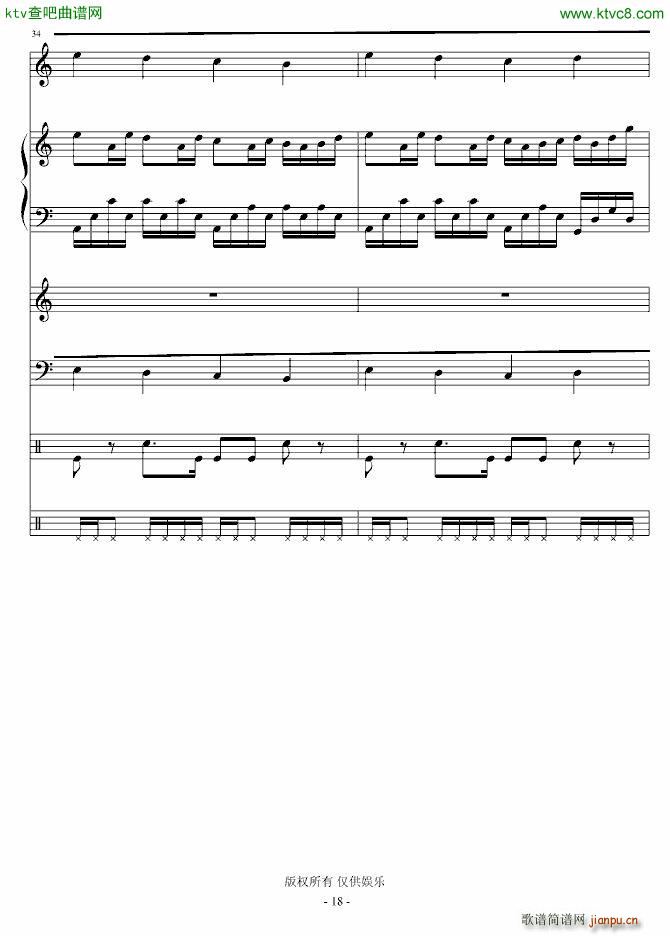 ��(xi��)�o�x(ch��ng)����т��ĸ� �ݳ���(����V)18