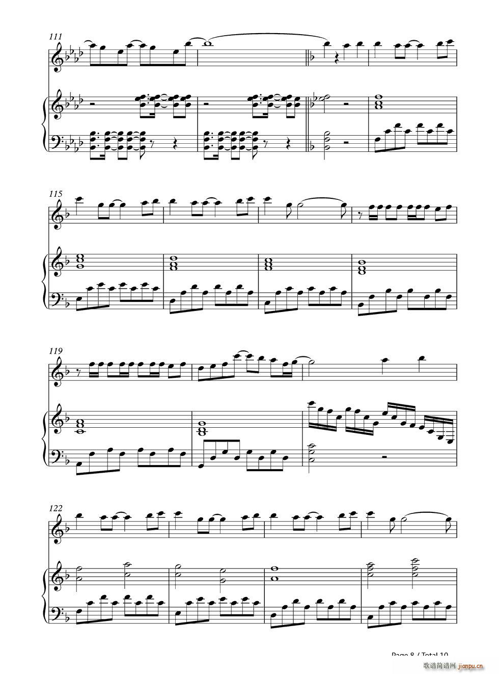 �ζ�Ŀ����դ�(����V)9