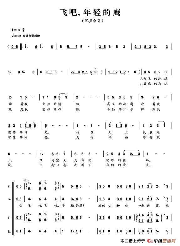 �w�������p����(���ָ��V)1