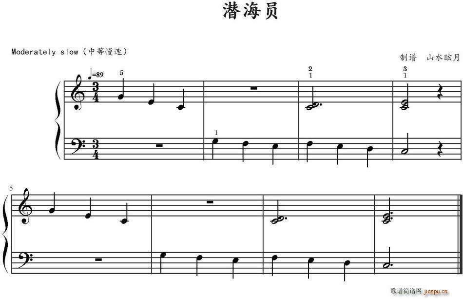 �����T(���ָ��V)1