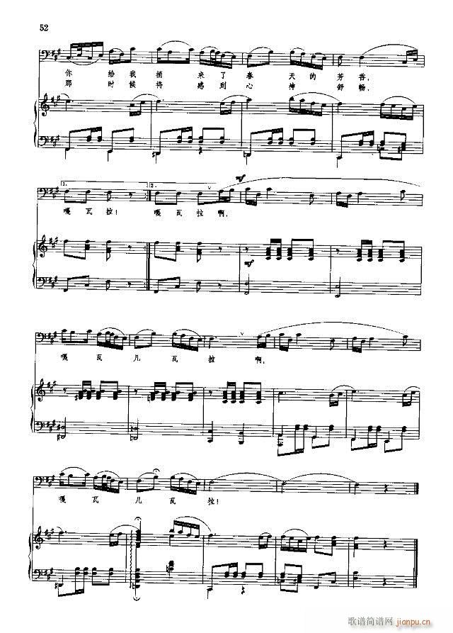 �Ї����g�����x  �σ� 31-60��(xi��n)�V��(ʮ�ּ�����)22