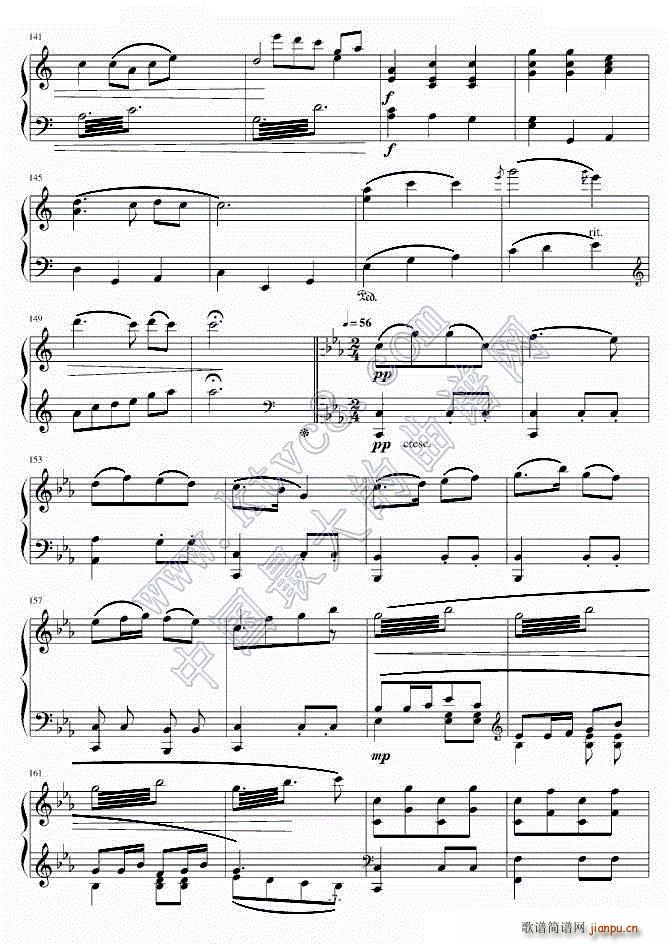 ����������٪�����(����V)7