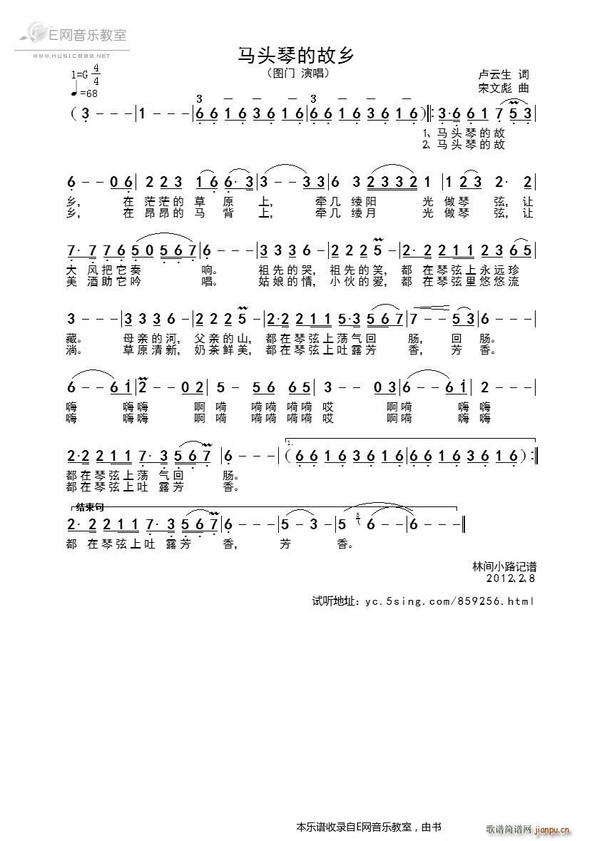 �R�^�ٵĹ��l �D�T(m��n)(���ָ��V)1