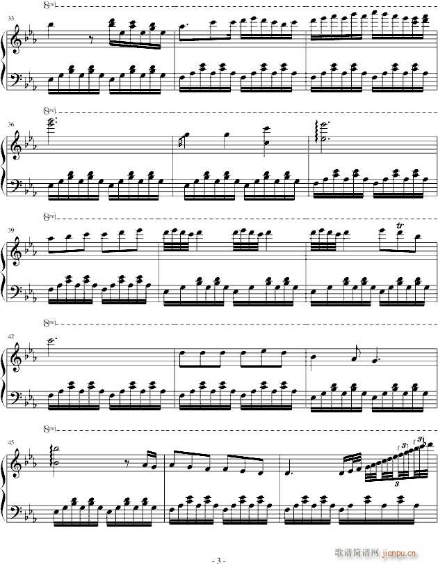 Qiet Afternoon(����V)3