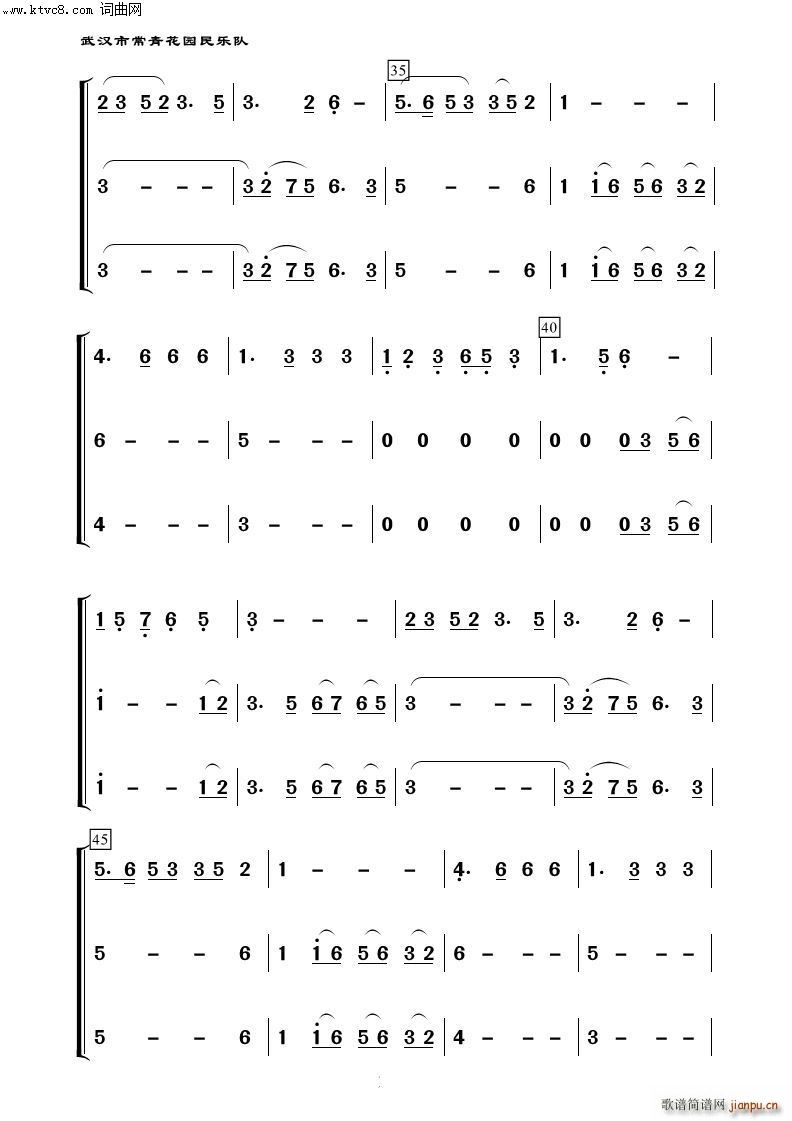 ����׷�� ���� ����(l�� )����100��(���V)3