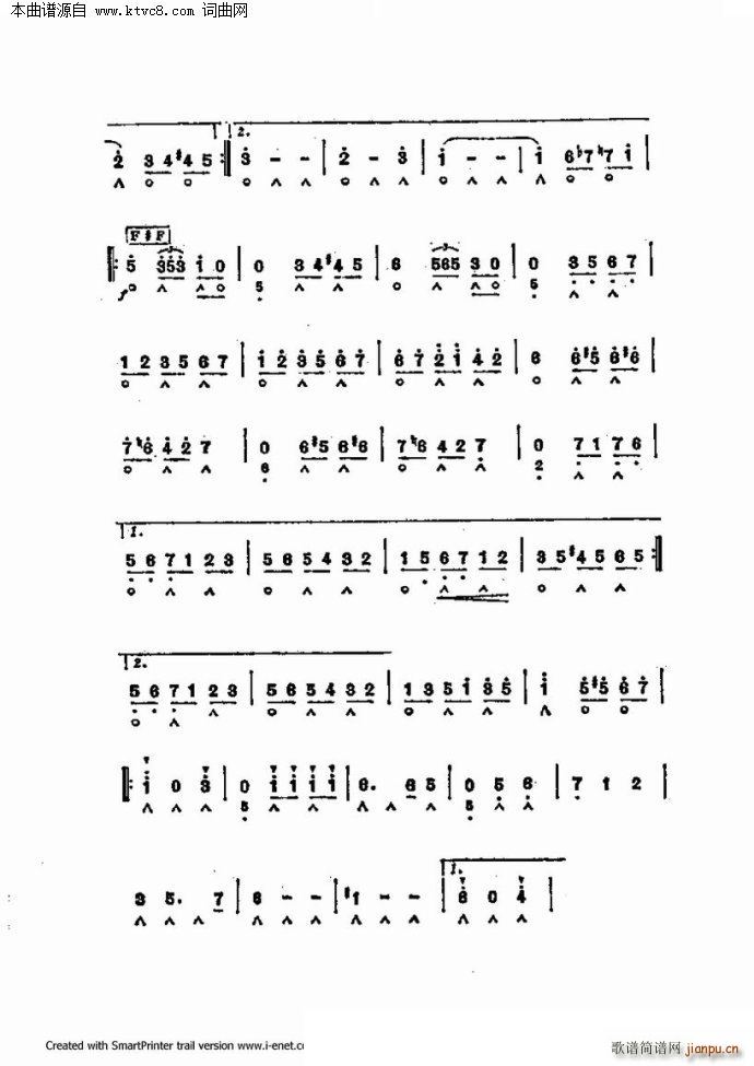 ����������������60�� �������ֹ�������(�����V)22