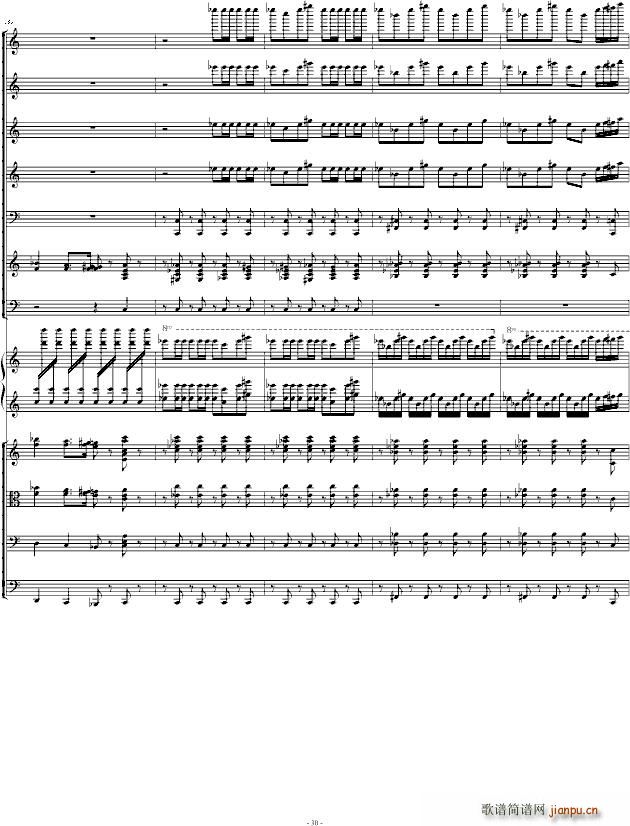 Ф˹���ƾS��ڶ���مf(xi��)������һ��(l�� )��(����V)30