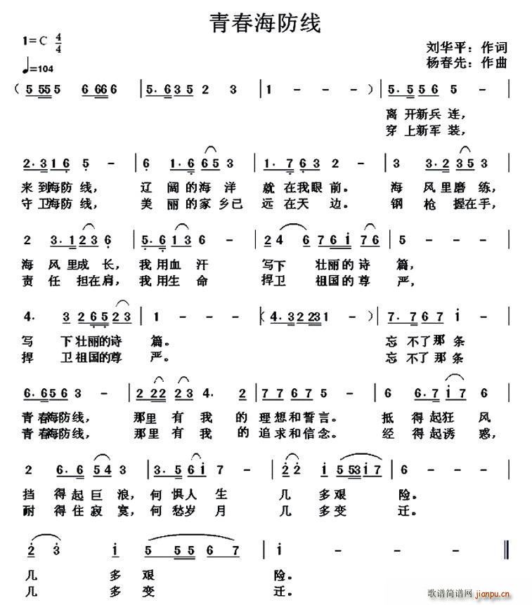 �ഺ������(xi��n)(���ָ��V)1