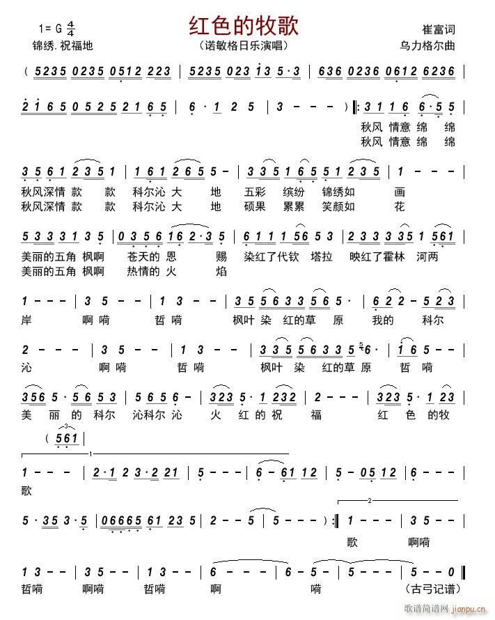 �tɫ������(���ָ��V)1