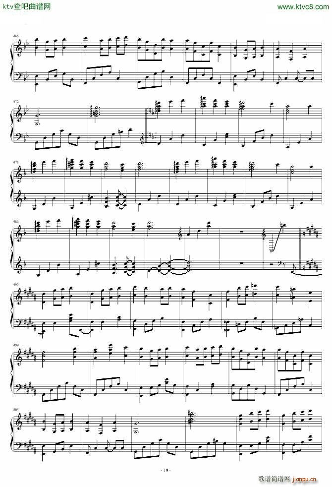 �|���L(f��ng)��� �� ���3��������B��(����V)19