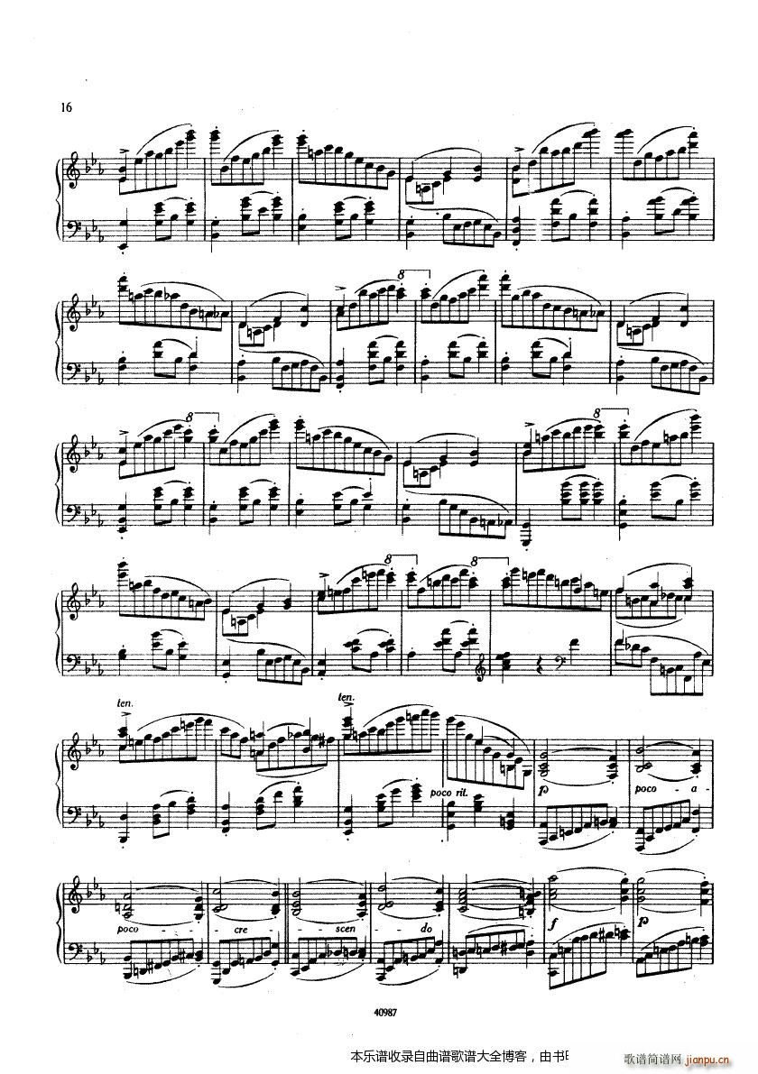 �A���� �{ɫ��觺� 9 16(ʮ�ּ�����)7