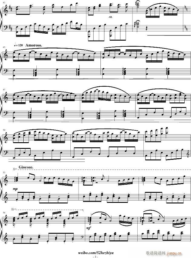 ���x ��ʹ���ǟo(w��)�ε�(����V)3