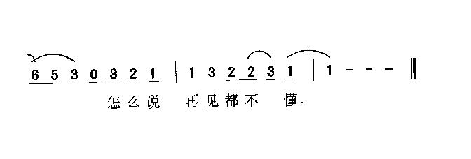 ���µĘs���(m��ng)(���ָ��V)3