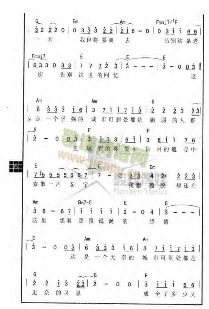 �Ͻ�2(���ָ��V)1