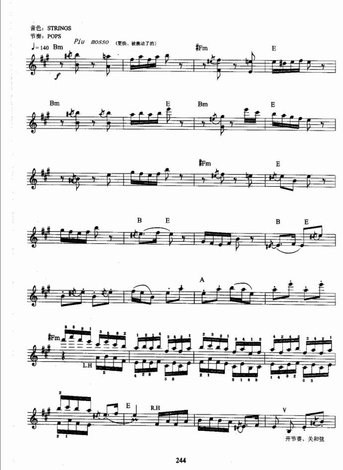 ����ٿ����̳�221-458(ʮ�ּ�����)24