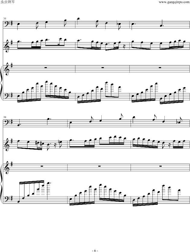 �G����(����V)6