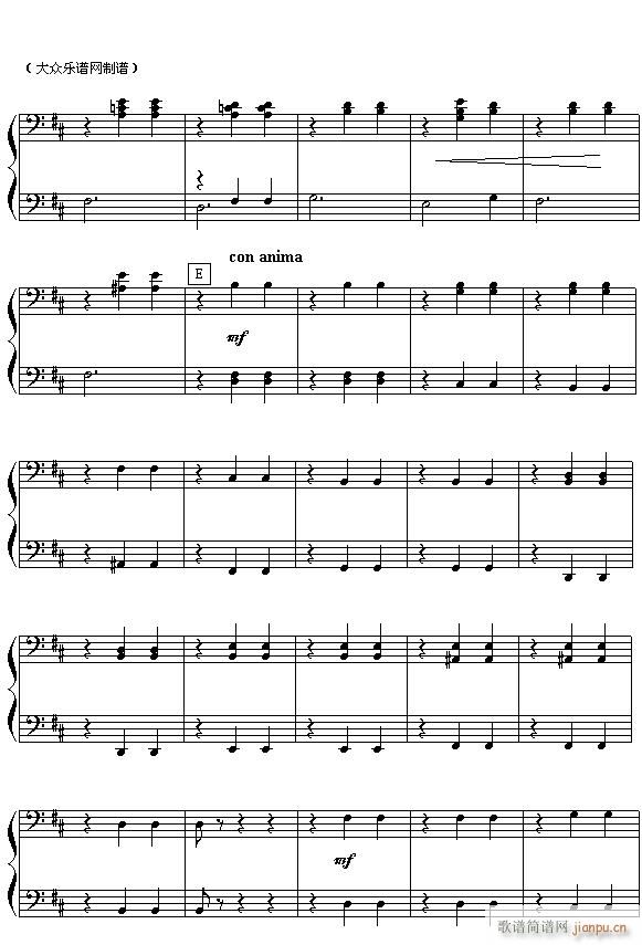 �� ��ɷ�˹�������脡 ����?ji��n)A�� �x�� ��֮�A���� ����(li��n)��֮��(����V)7