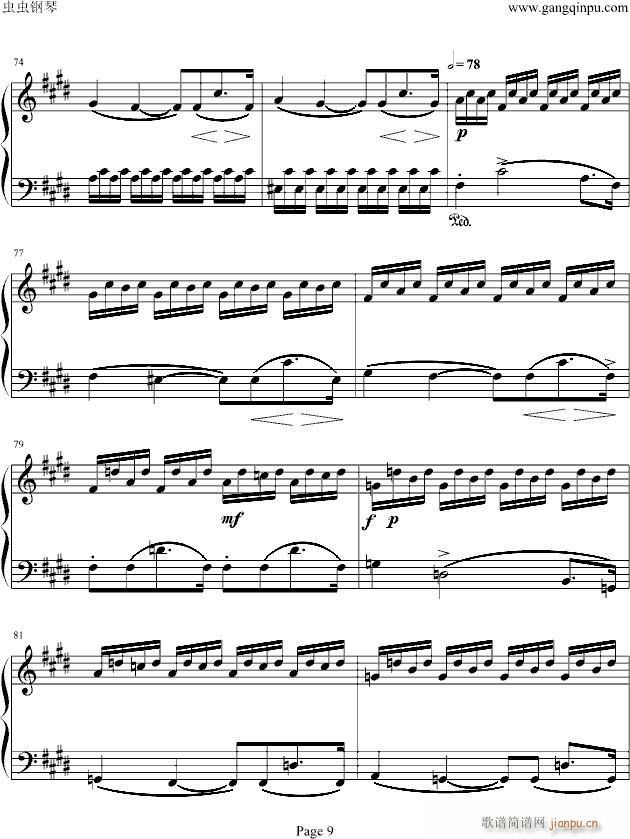 �¹������(l�� )��(����V)3