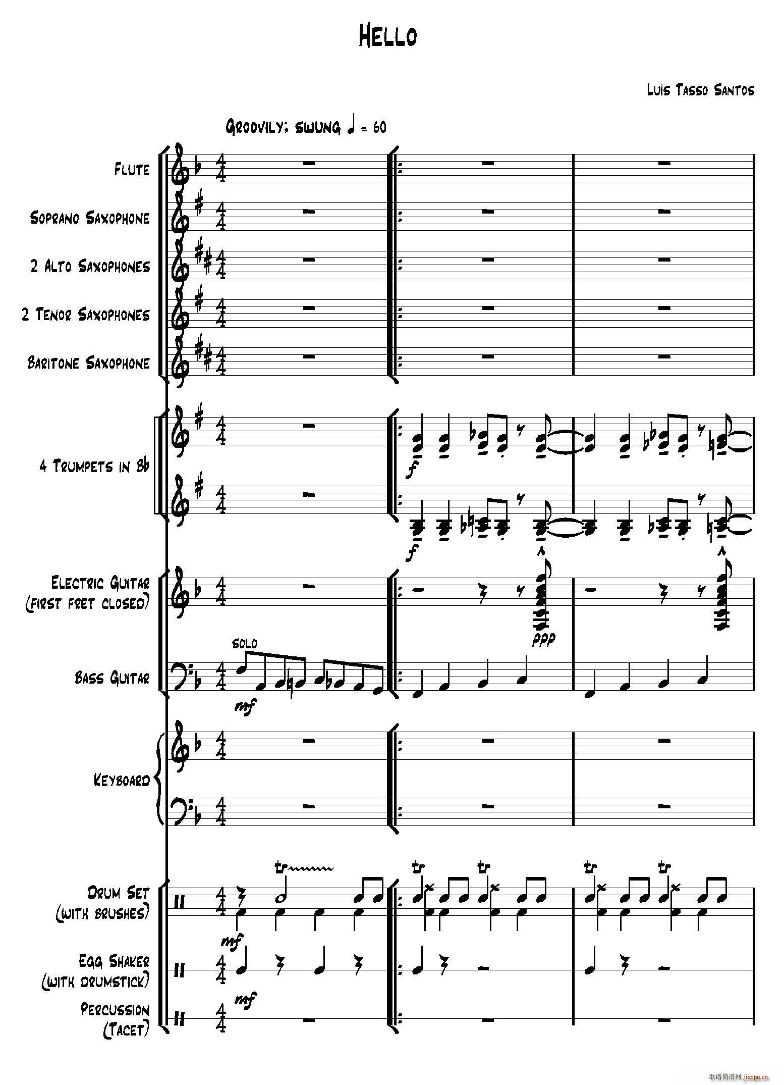 Hello ��ʿ��(l�� )�F(���V)1