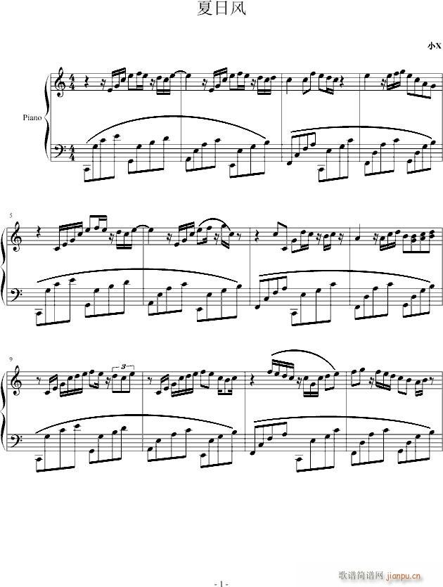 �����L(f��ng)(����V)1