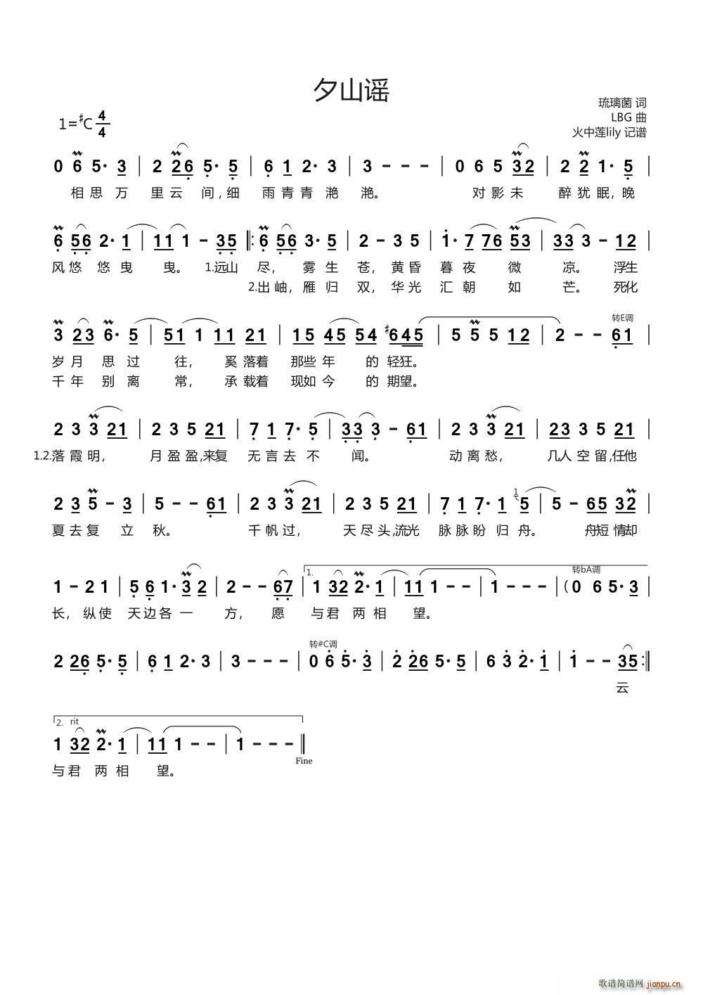 �hɽ�{(���ָ��V)1