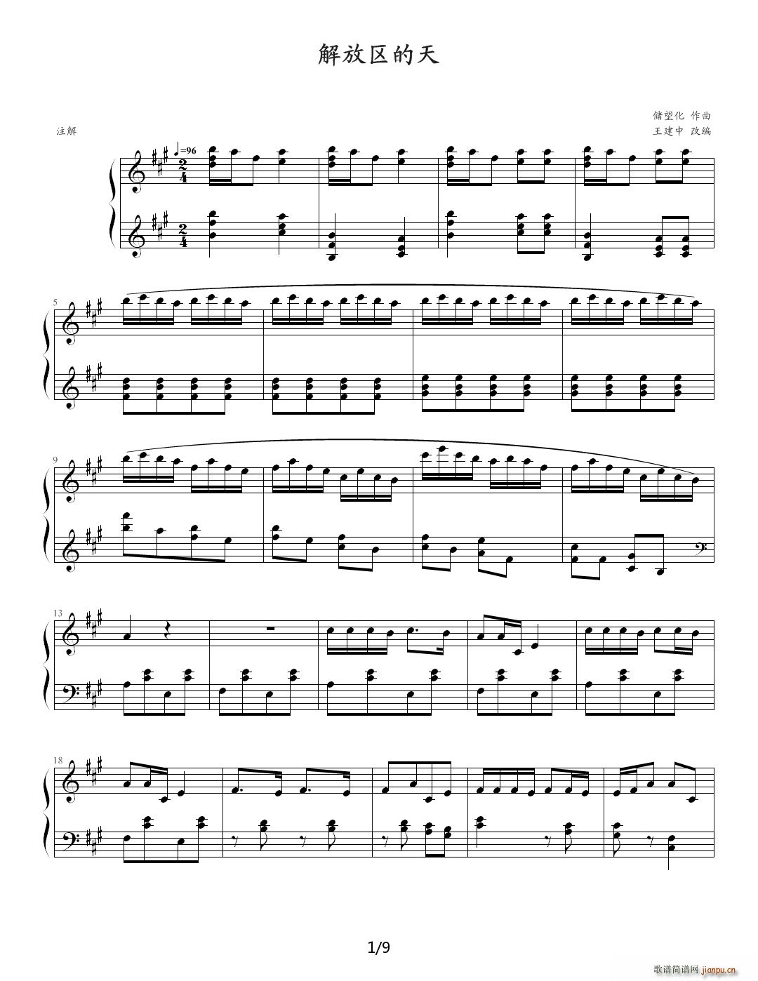 ��Ņ^���� A�{(����V)1