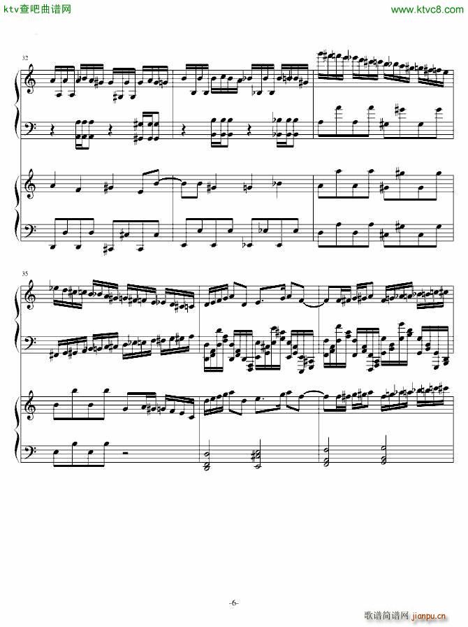 ��K�����ÿֲ��ӏ���(����V)6